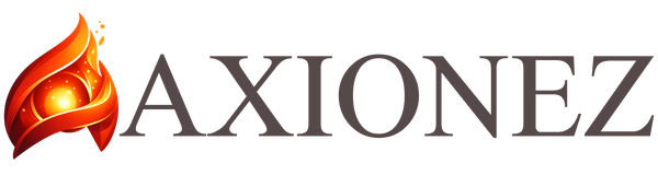 AXIONEZ